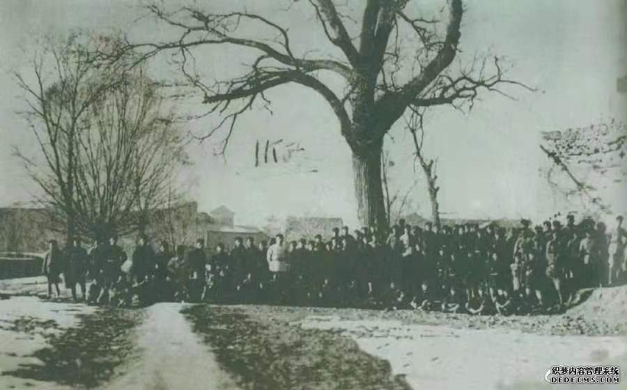 cc80bcdf3f92955aab74d75be7b35a8.jpg cc80bcdf3f92955aab74d75be7b35a8.jpg