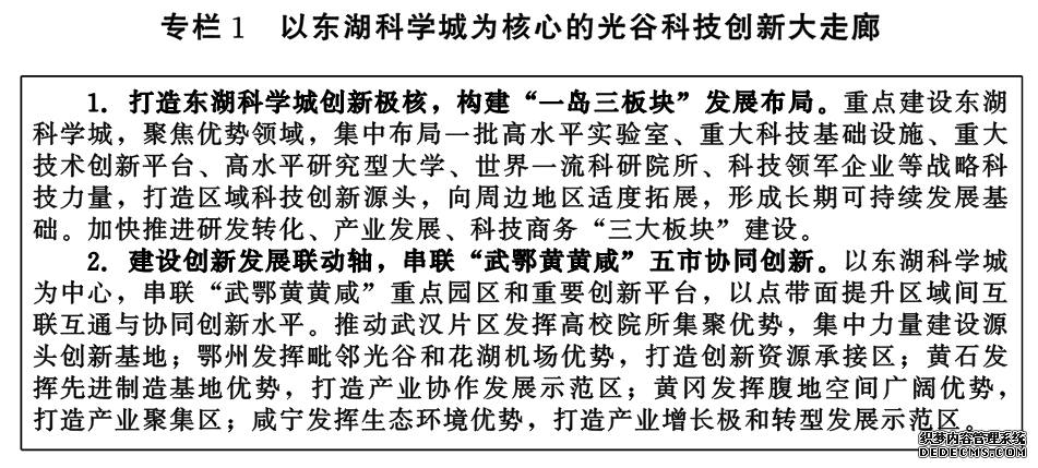 W020211020416820692200.png W020211020416820692200.png